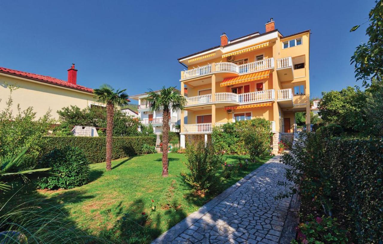 Apartments Antic Селце Экстерьер фото